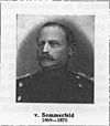 Von Sommerfeld 1869-1870.jpg