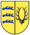 Wappen Mahlspueren im Hegau.png