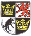 Wappen schlesien schweidnitz.png