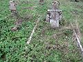 Sept2010 Friedhof Jugnaten1 006.JPG