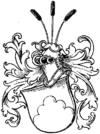 Wappen Westfalen Tafel 067 8.png