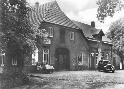 1950 Hausansicht.jpg