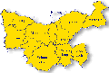 Vorschaubild der Version vom 06:38, 17. Nov. 2004