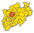 Vorschaubild der Version vom 06:46, 15. Dez. 2004