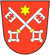 Luebbecke-wap1974.svg