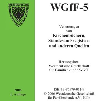 WGfF-5.jpg