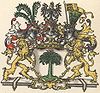 Wappen Westfalen Tafel 066 5.jpg