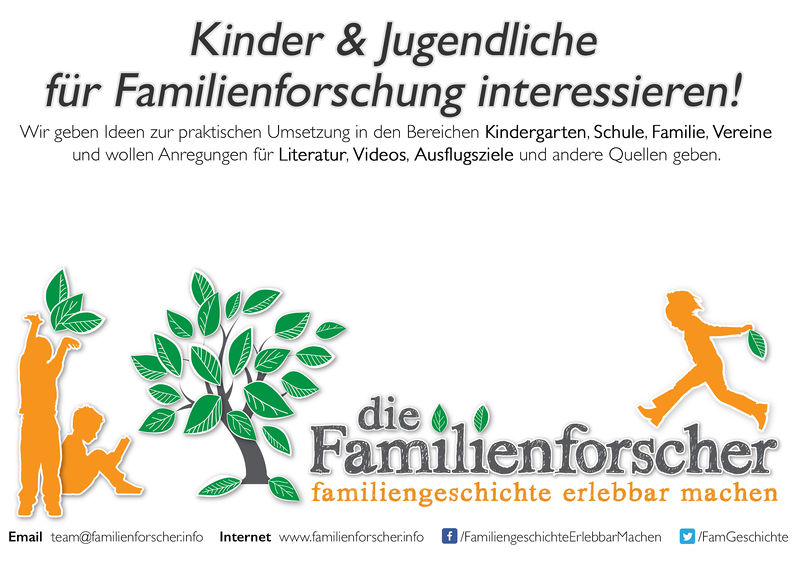 Flyer dieFamilienforscher.jpg