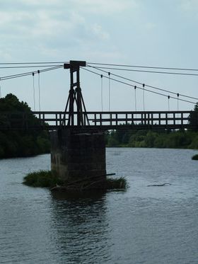 Foto Lankuppen 2018 19.jpg