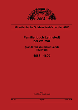 MOFB Lehnstedt.png