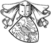 Wappen Westfalen Tafel 126 5.png