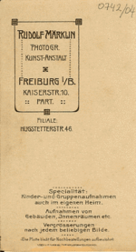 0742-Freiburg.png