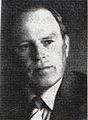 Fritz Heinrich Schriever v.16.10.1979-17.10.1989