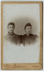 CDV 0280.jpg