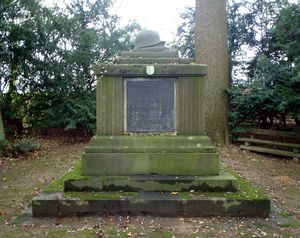 Herford Kriegerdenkmal Eickum-01.jpg