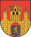 Wappen Bad Frankenhausen.png