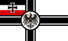 War Ensign of Germany 1903-1918.svg