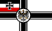 War Ensign of Germany 1903-1918.svg