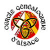 Cga-logo.png