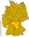 Kirchenprovinz Bamberg