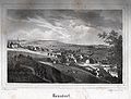 Naundorf 1838