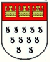 Wappen_NRW_kreisfreie_Stadt_Köln