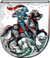 Wappen schlesien militsch.png