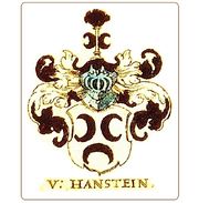 Hansteinwappen Siebmacher.jpg