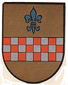 Wappen-Breckerfeld1909.jpg