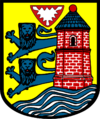 Wappen Flensburg.png