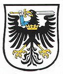 Schwetz