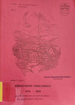 Bürgstädter Familienbuch 1575-1900 Titel.jpg