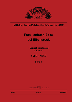 MOFB Sosa bei Eibenstock.png