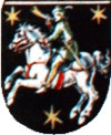 Wappen schlesien gross wartenberg.png