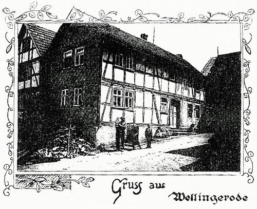 Y09 Wellingerode Postkarte.JPG