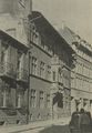 Freiburg-AB-1950 Bild-10.jpg