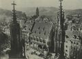 Freiburg-AB-1950 Bild-14.jpg