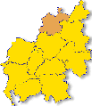 Vorschaubild der Version vom 15:45, 18. Dez. 2004