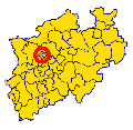 Vorschaubild der Version vom 06:45, 15. Dez. 2004