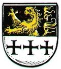 Wappen-Pr.Eylau.jpg