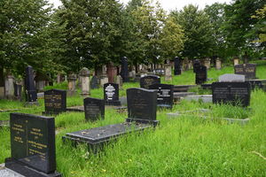 JüdFriedhof-Wissembourg 0898.JPG