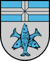 Wappen Grossfischlingen.svg