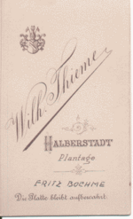 X097-halberstadt.png