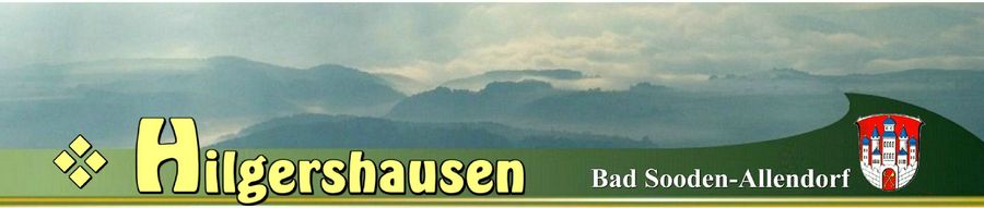 Banner Hilgershausen.jpg