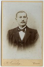 CDV 0271.jpg