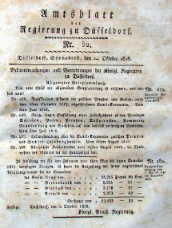 Amtsblatt-RD1818-nr52.djvu