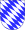 Bavaria Arms.svg