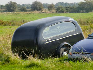 Lexikon Sepulkralkultur, Totenwagen.JPG