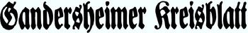 Logo Gandersheimer Kreisblatt.jpg