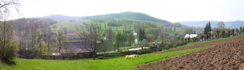 Seitendorf panorama2.jpg